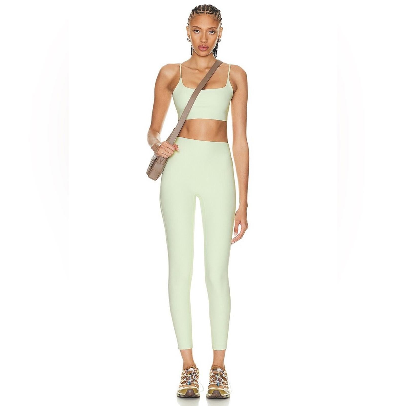 Le Ore Bonded Workout Set