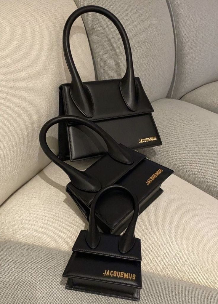 Bags