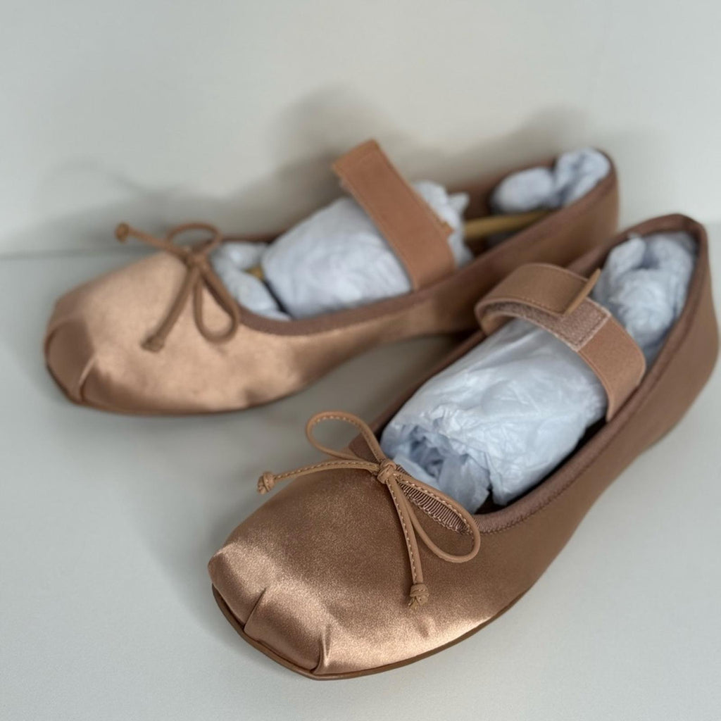 Jeffrey Campbell Tutu S Flat