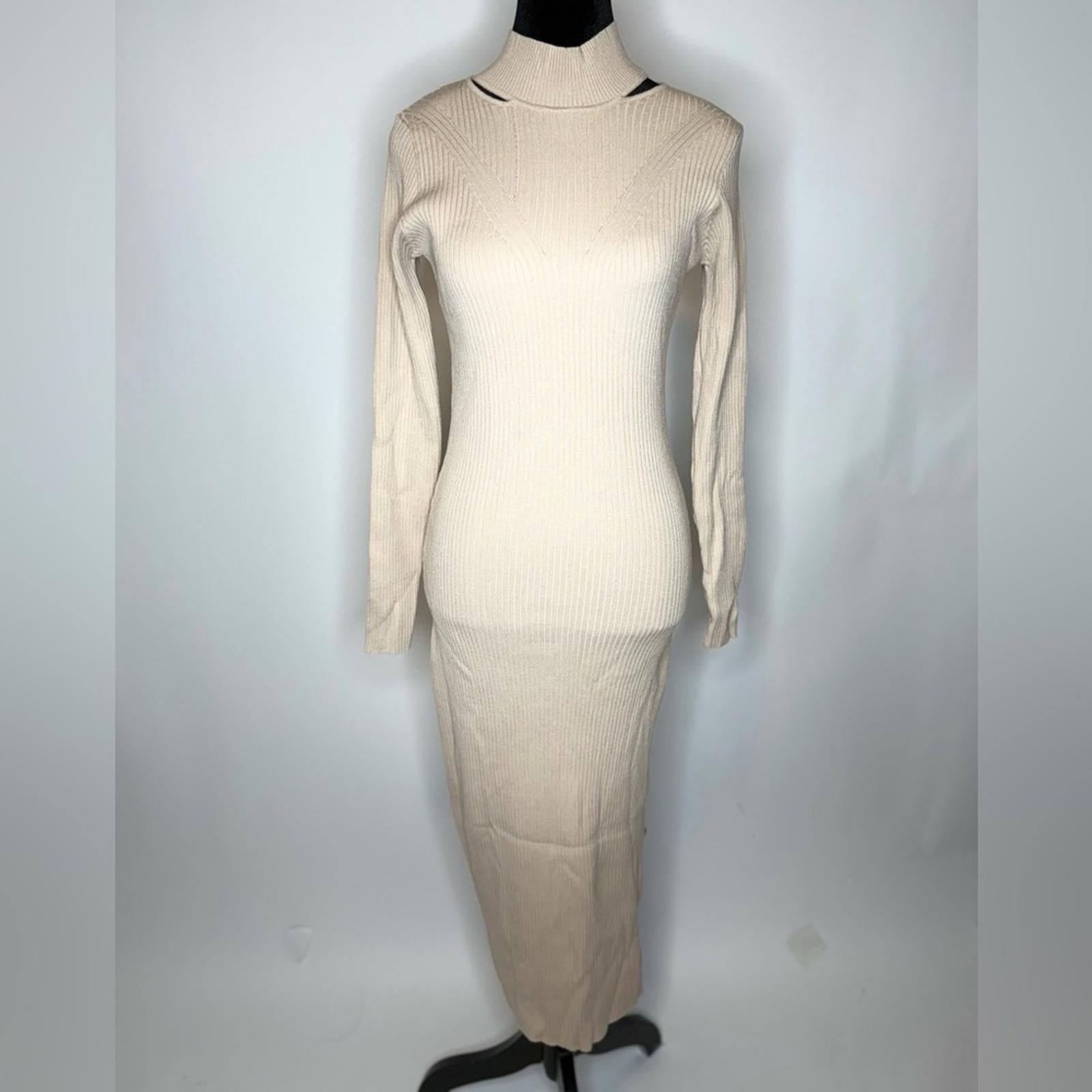 Heartloom Miller Midi Dress