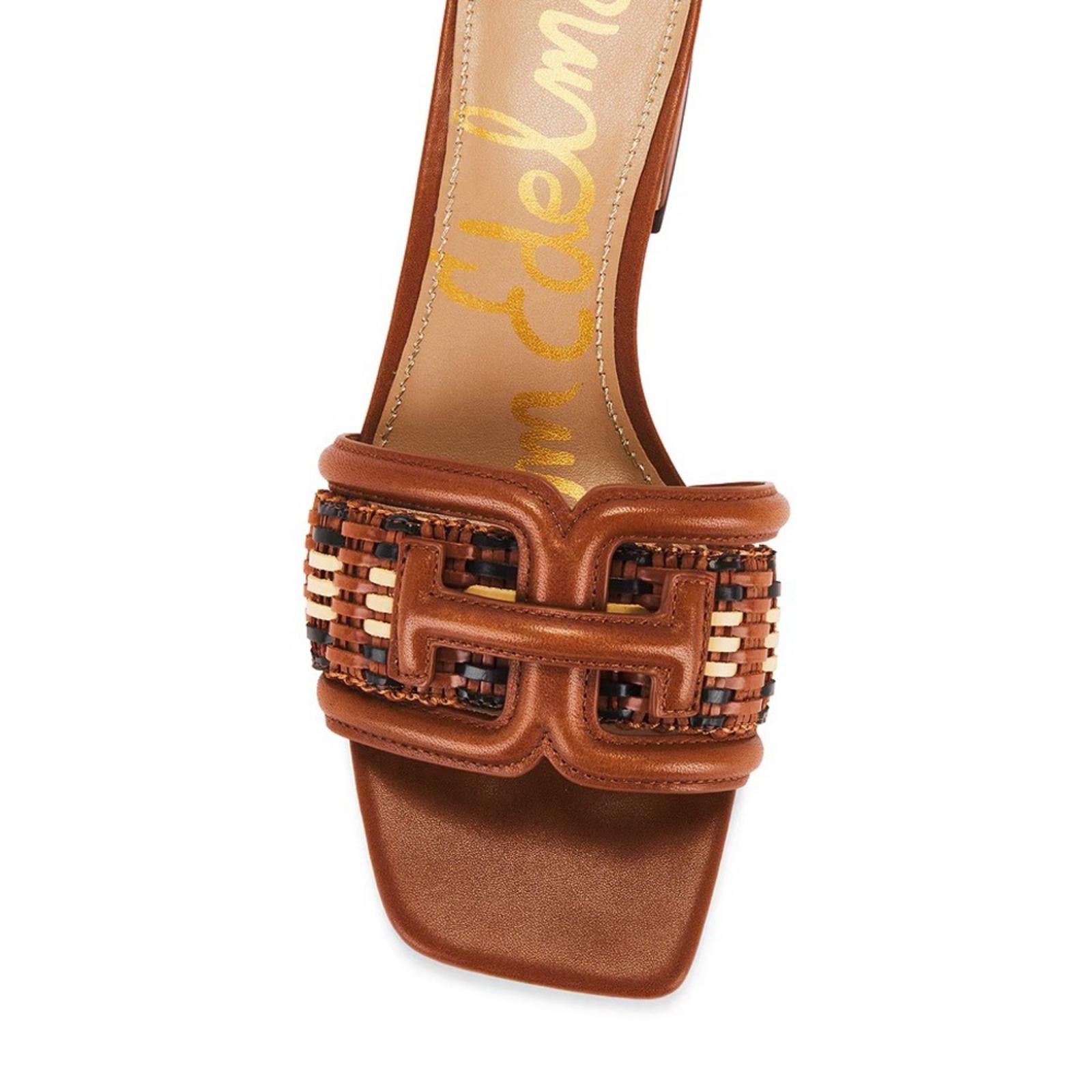 Sam Edelman Waylon Sandals