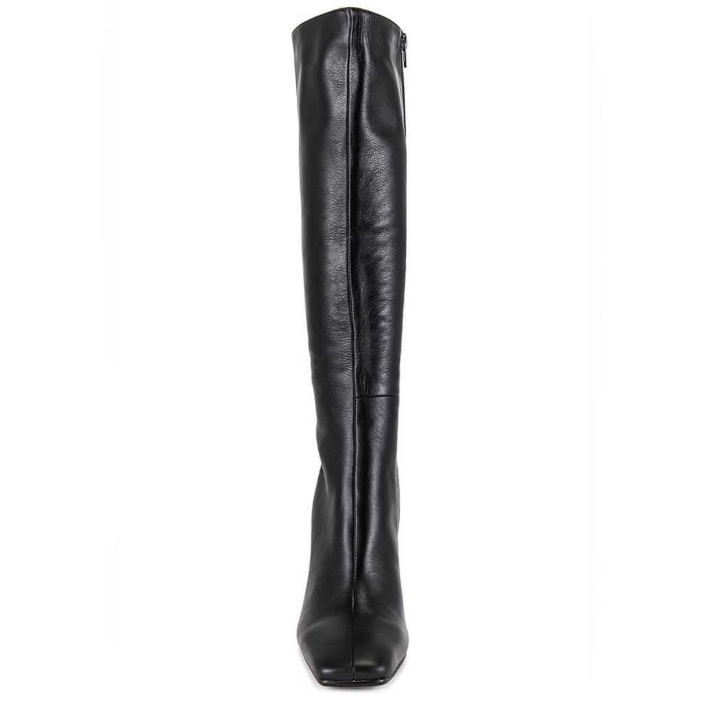 Tony Bianco Havana Heeled Boots
