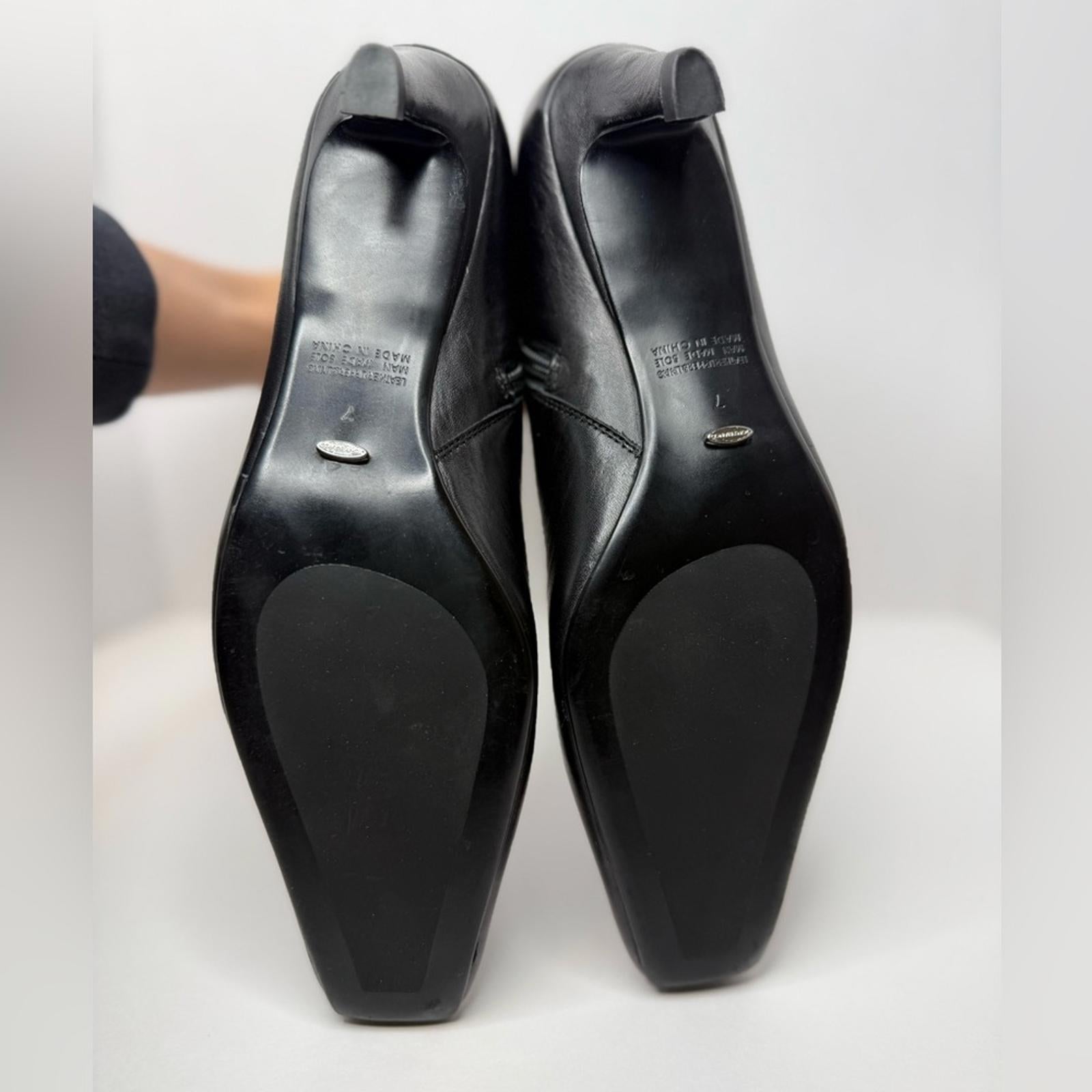 Tony Bianco Estelle Boot