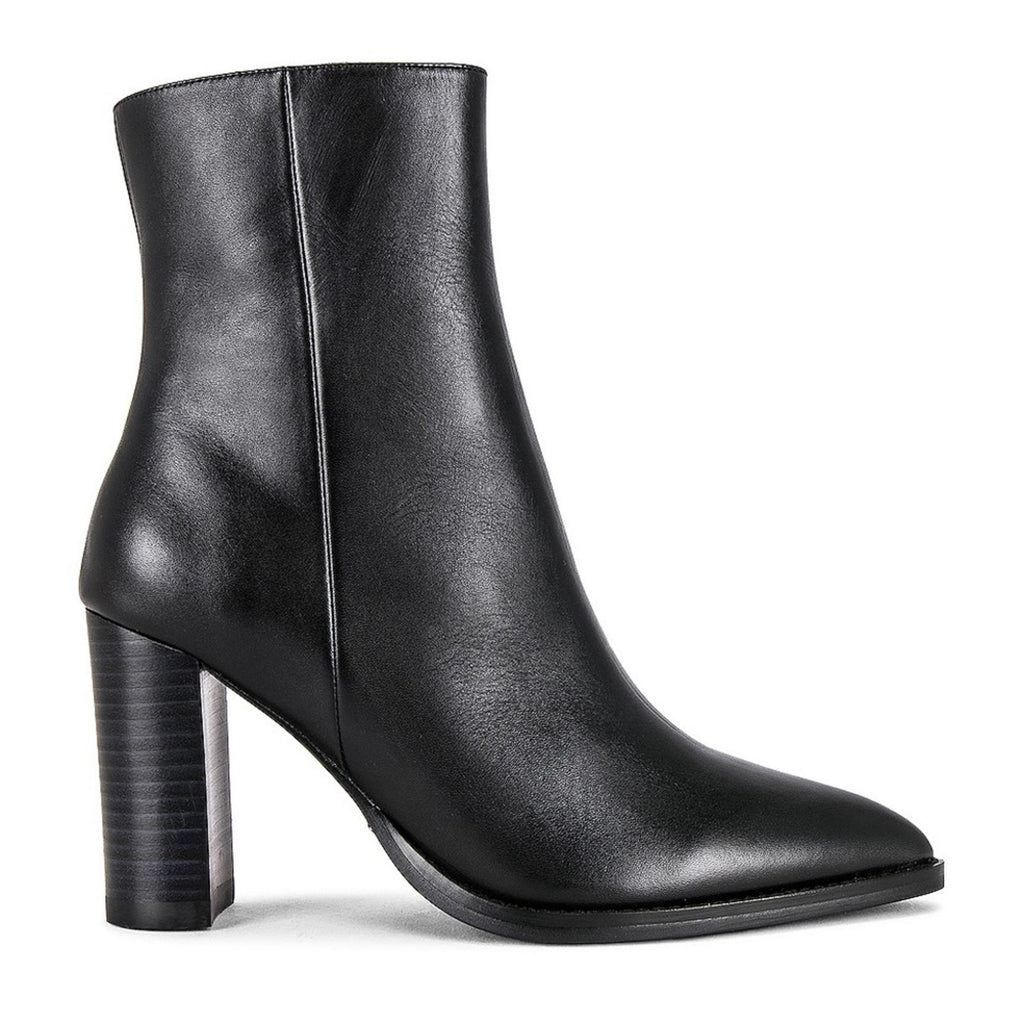 Tony Bianco Samara Heeled Bootie