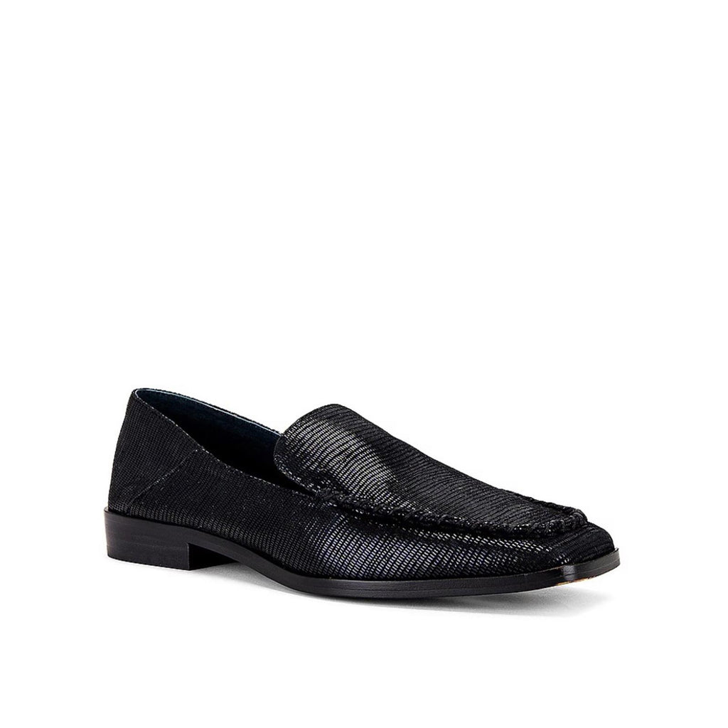 Dolce Vita Beny Loafer