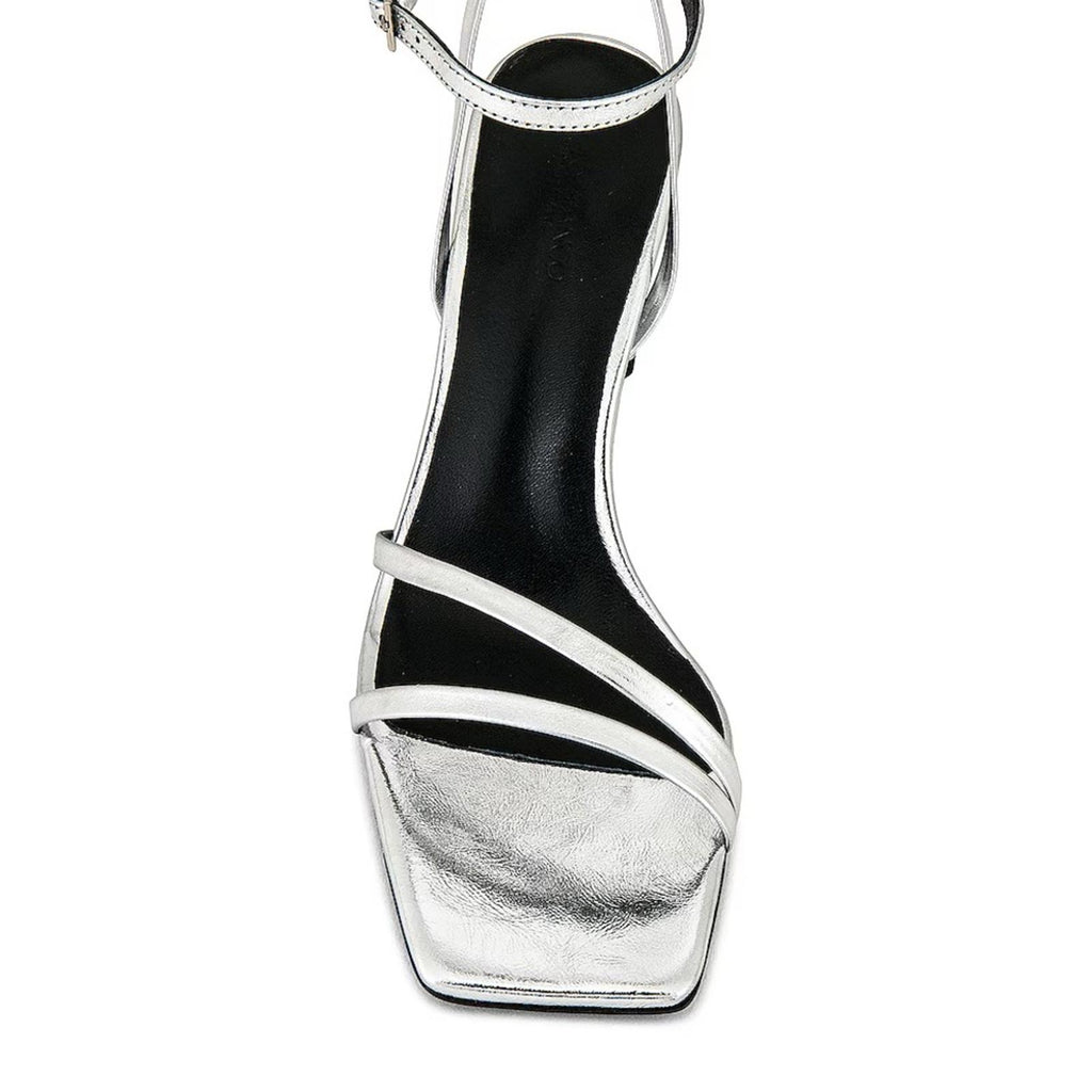 Tony Bianco Corso Sandal