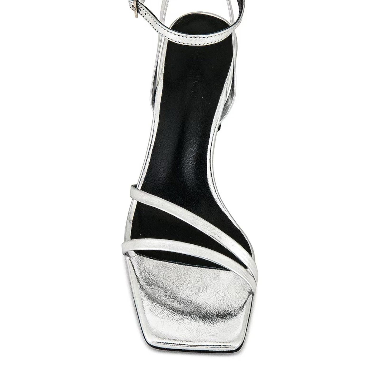 Tony Bianco Corso Sandal