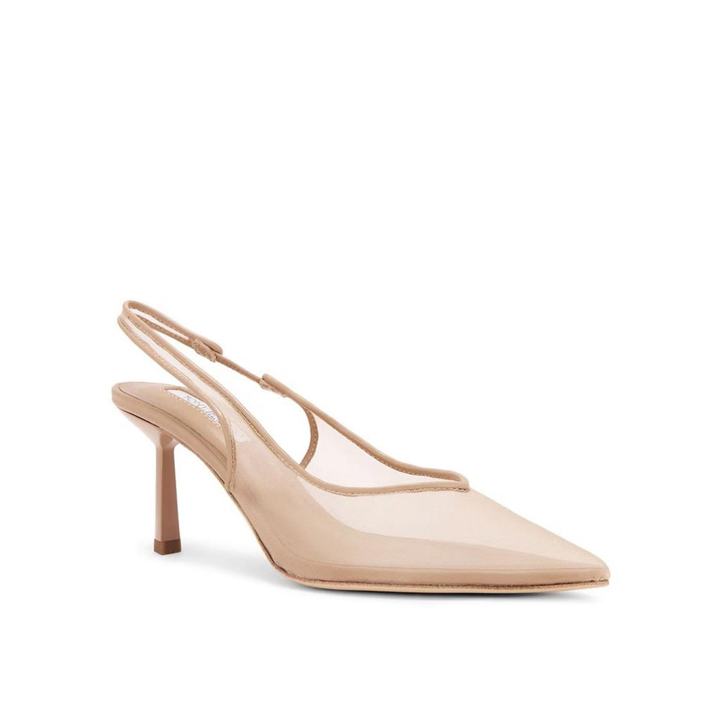 Tony Bianco Breeze Heel