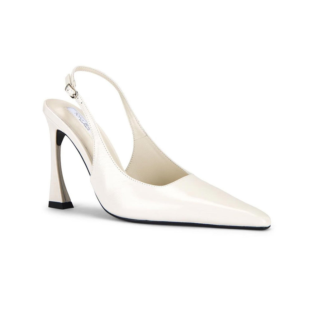 Tony Bianco Sassy Slingback Pump