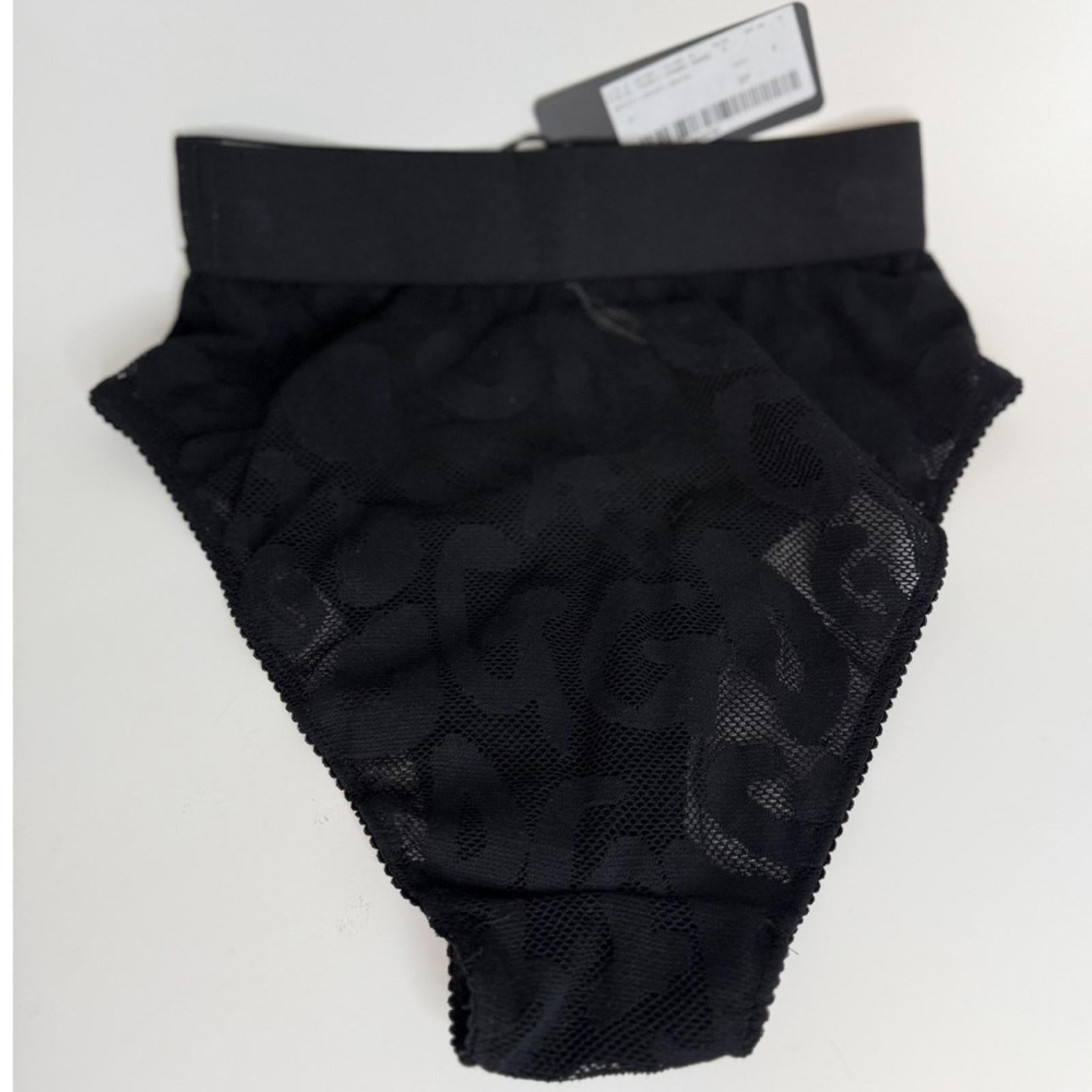 Dolce & Gabanna Briefs