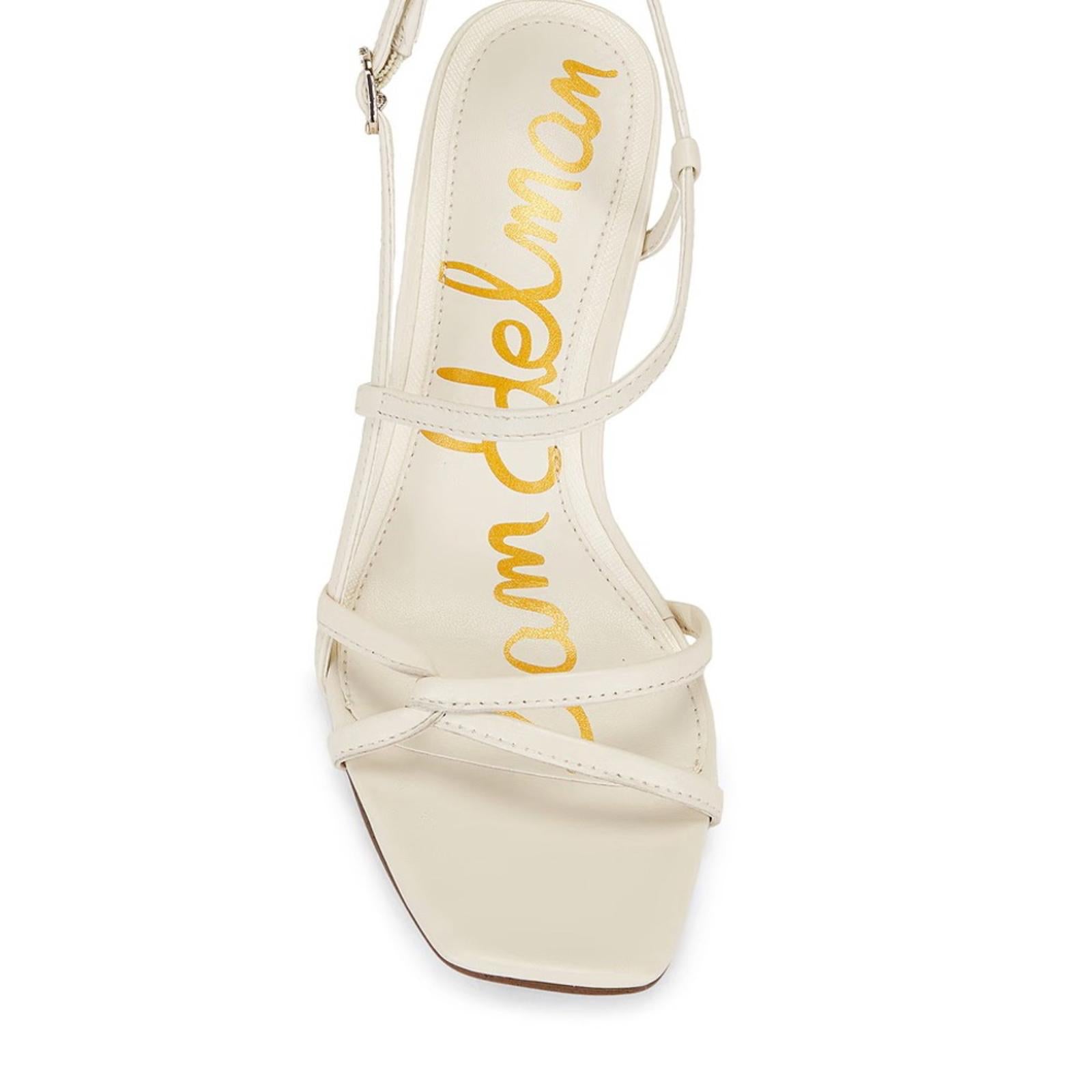 Sal Edelman Emmie Sandal