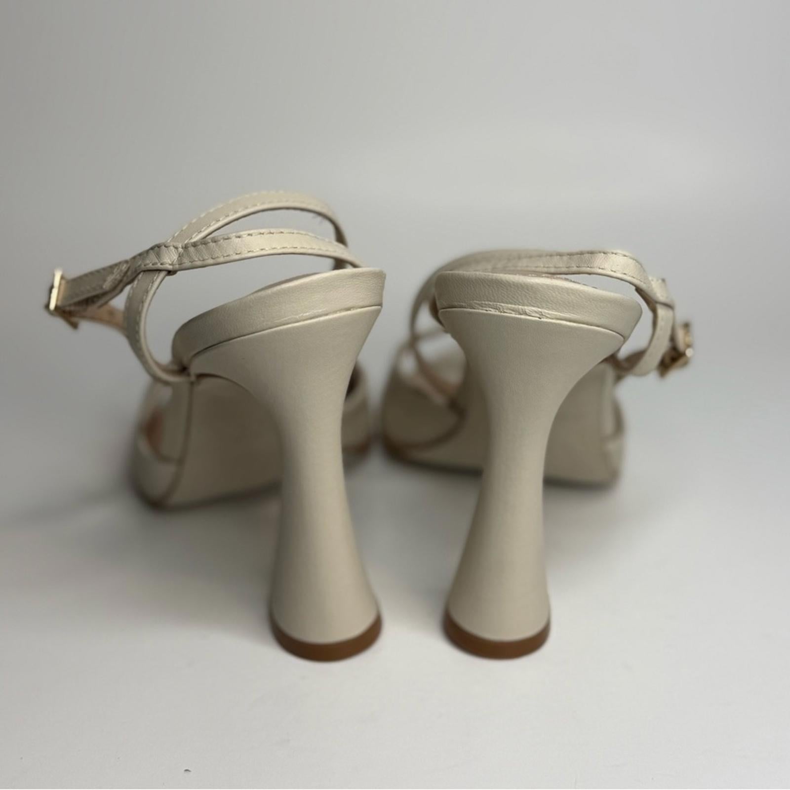 Steve Madden Beki Heel