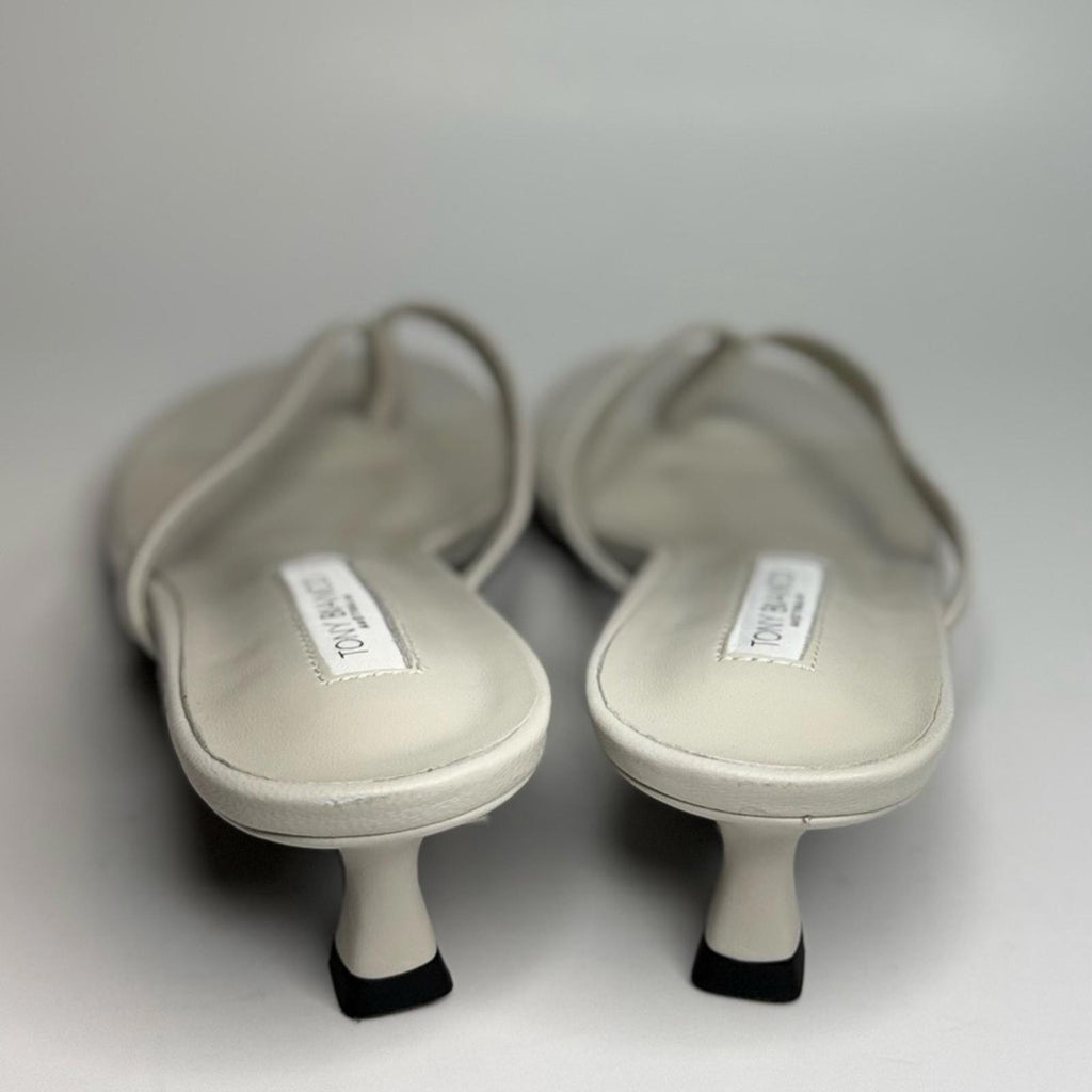 Tony Bianco Pluto Sandal