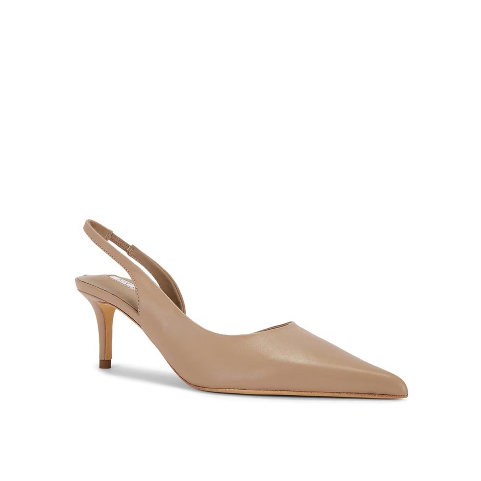 Tony Bianco Darcy Pump