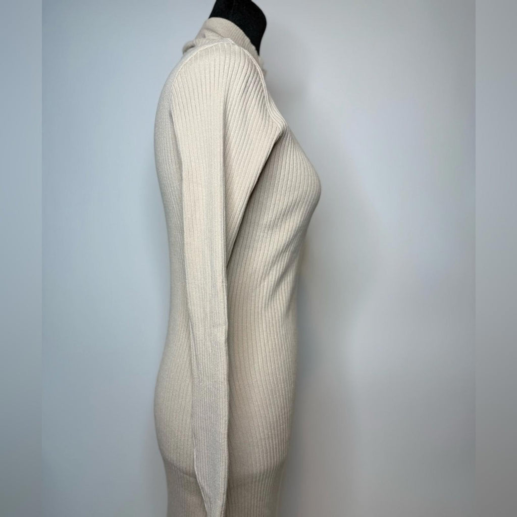 Heartloom Miller Midi Dress