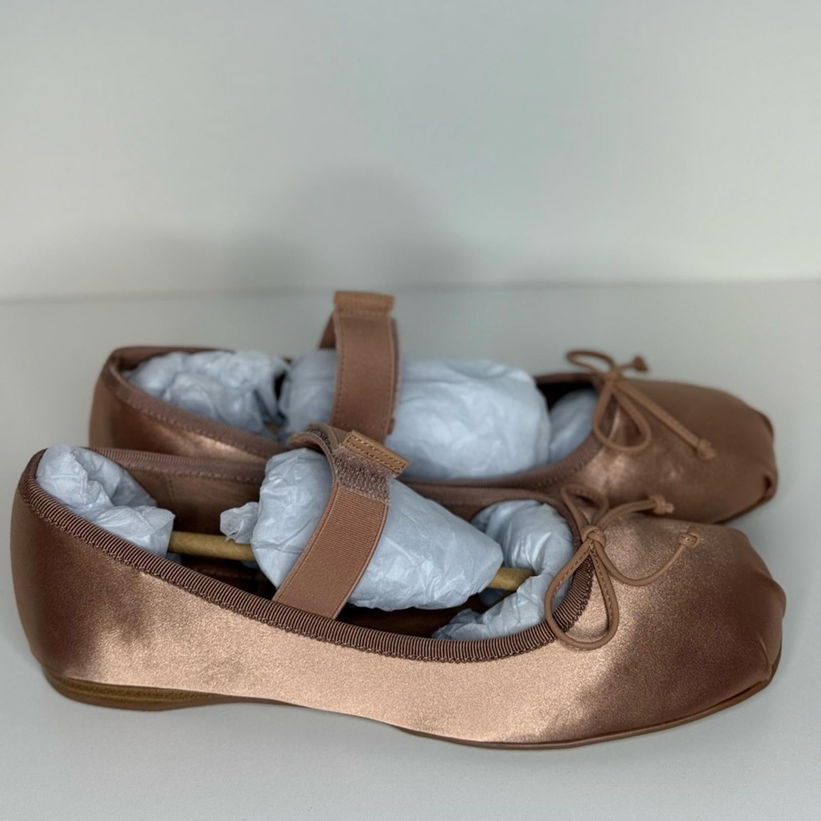 Jeffrey Campbell Tutu S Flat