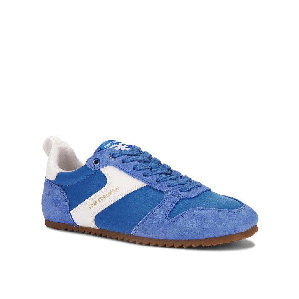 Sam Edelman Zaria Sneaker