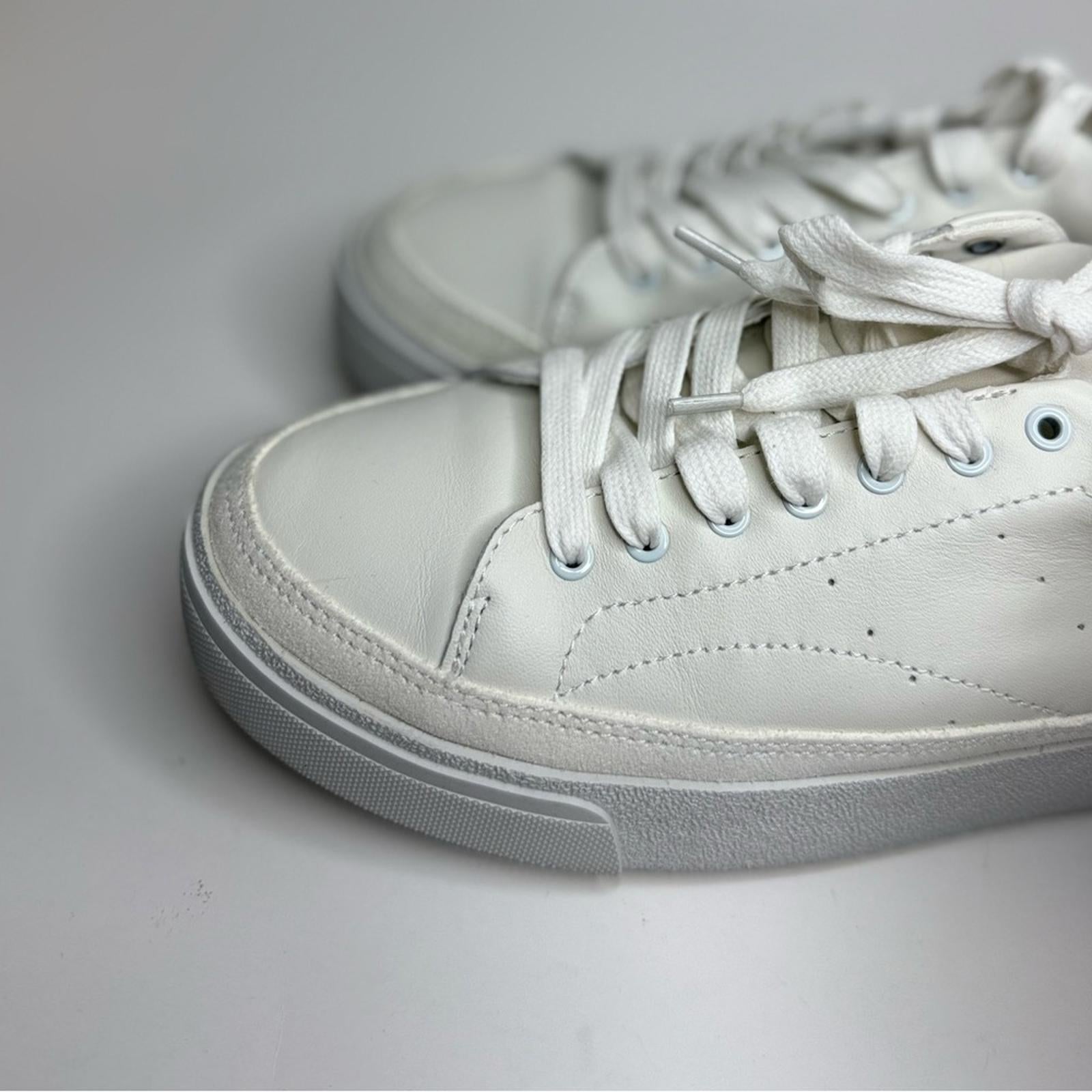 All Saints Trish Sneakers