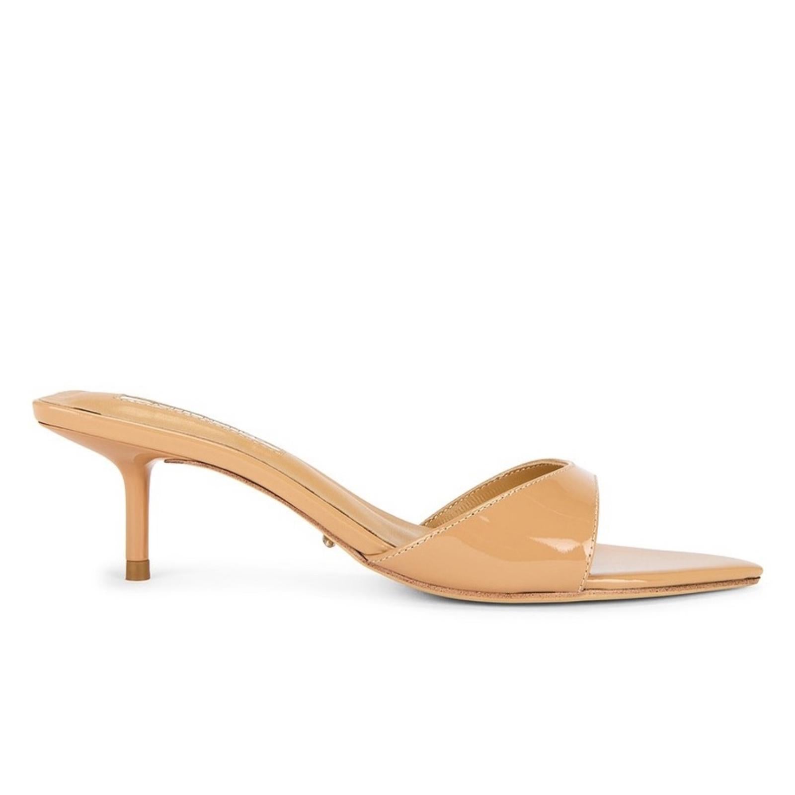 Tony Bianco Fiesta Heels
