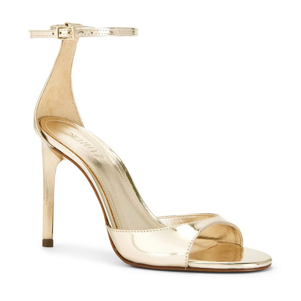 Schutz Scarlett Sandal
