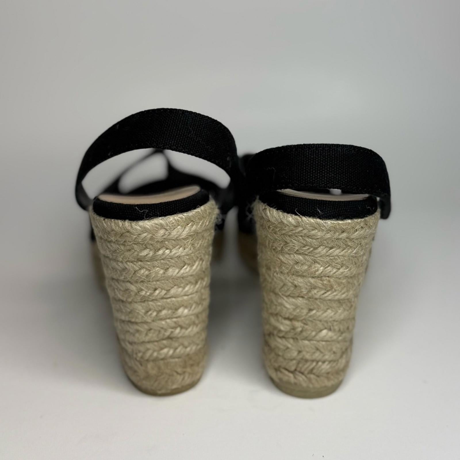 Castaner Brisa Espadrille