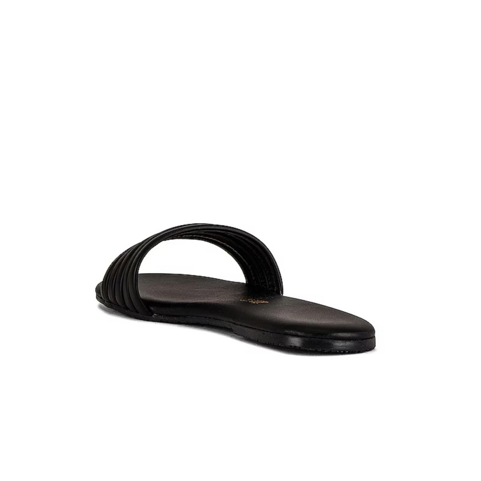 Tkees Serena Sandals