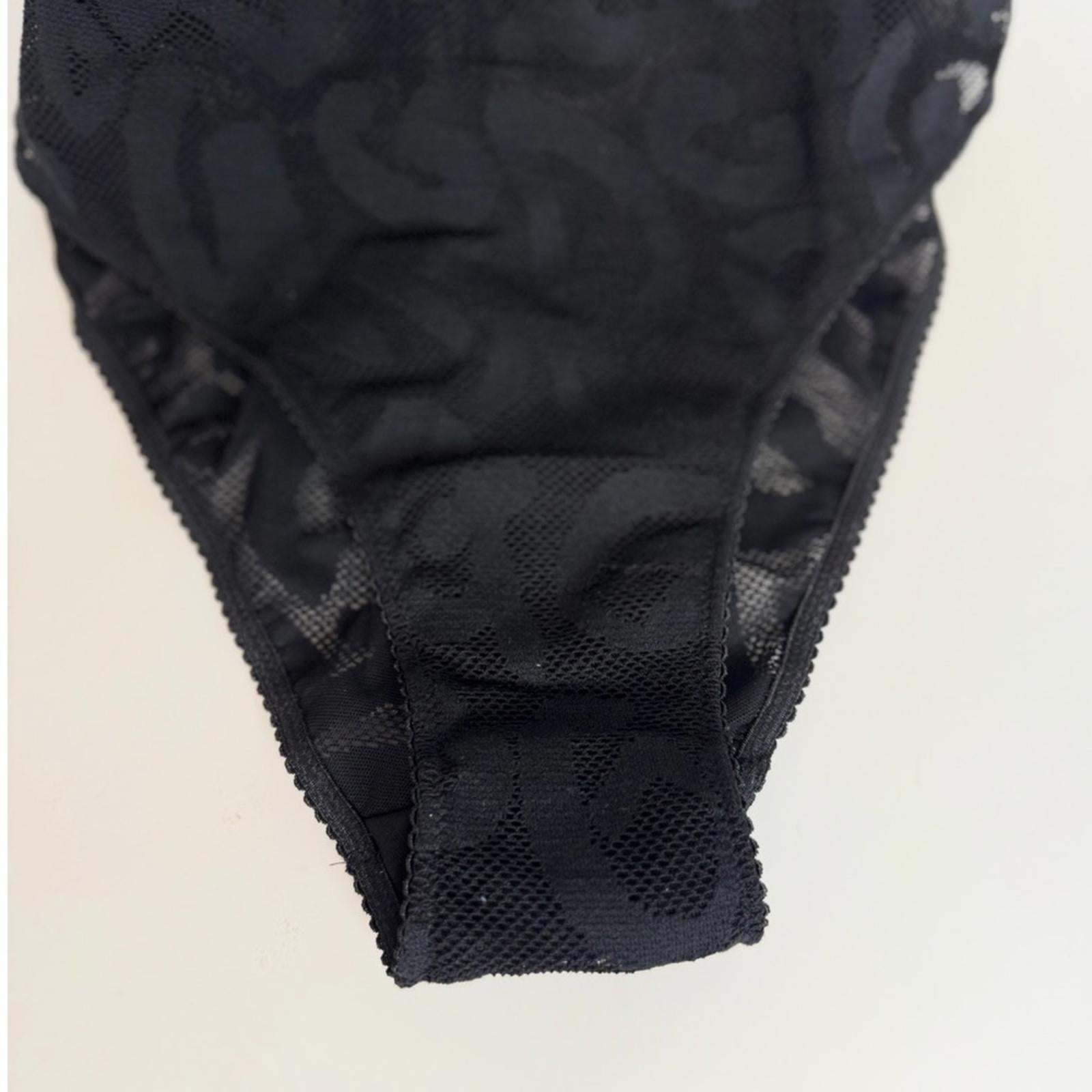 Dolce & Gabanna Briefs