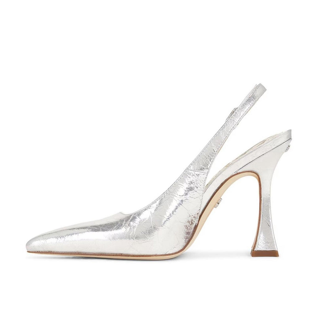 Sam Edelman Odette Slingback