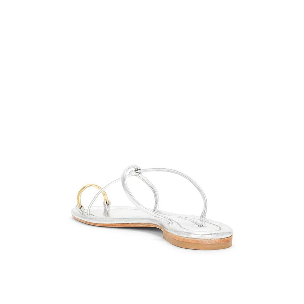 Jeffrey Campbell Pacifico Sandal
