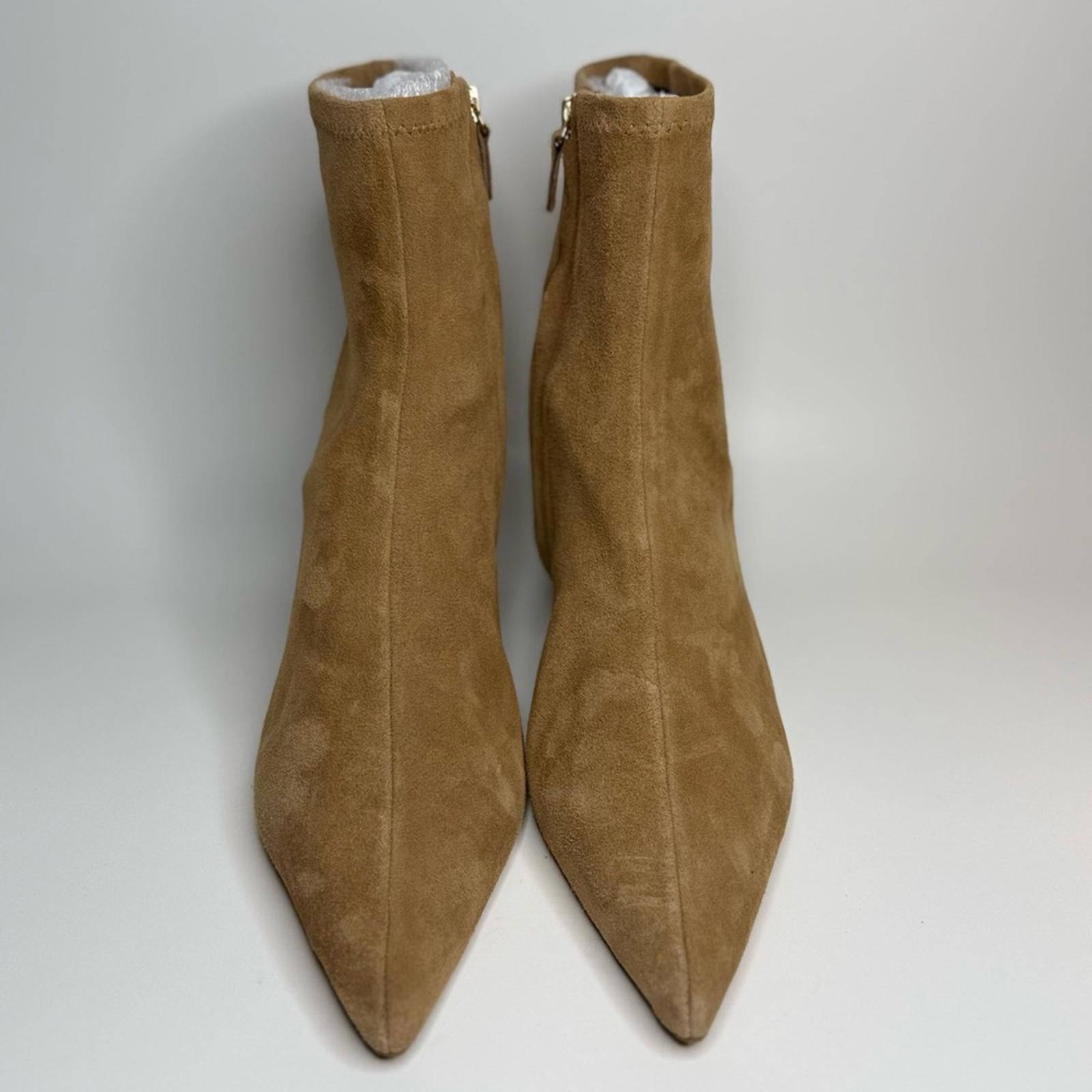 Simkhai Joni Stretch Boot