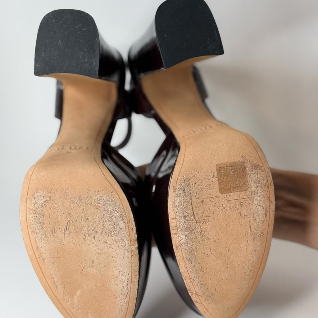 Alexandre Birman Vita Pump