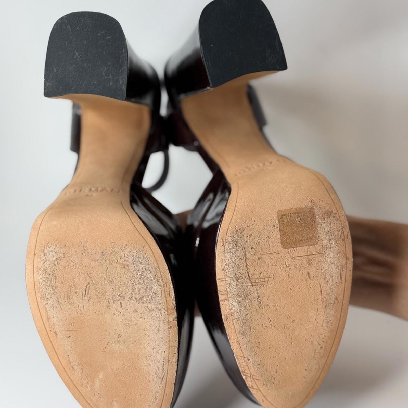 Alexandre Birman Vita Pump