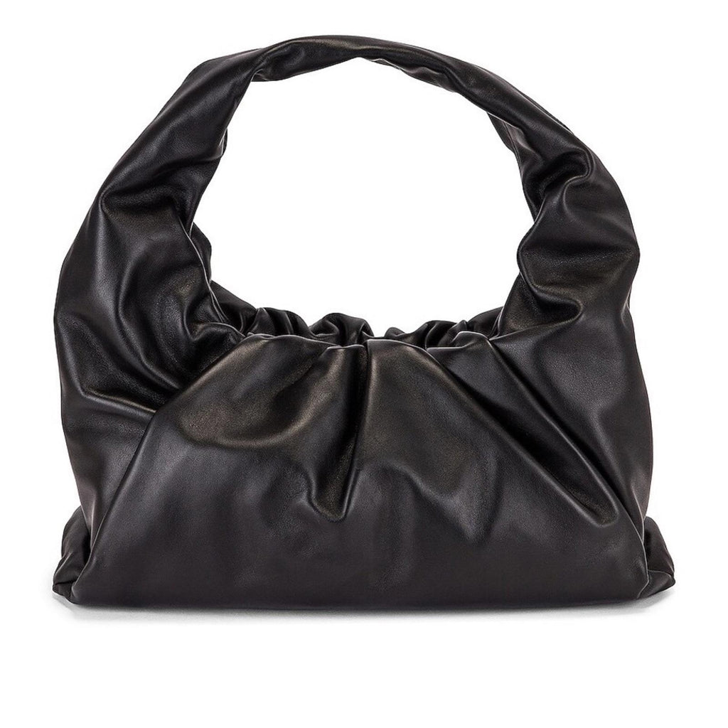 Bottega Veneta Small Shoulder Bag