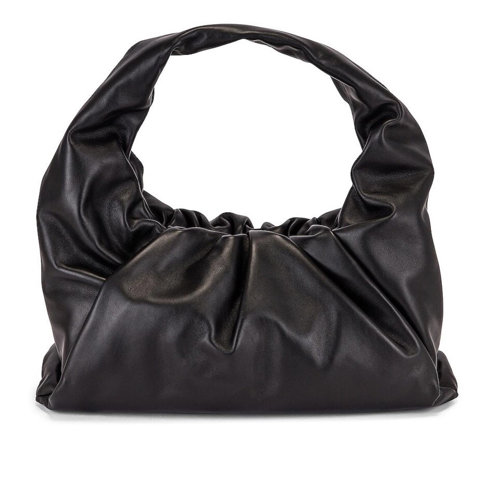 Bottega Veneta Small Shoulder Bag