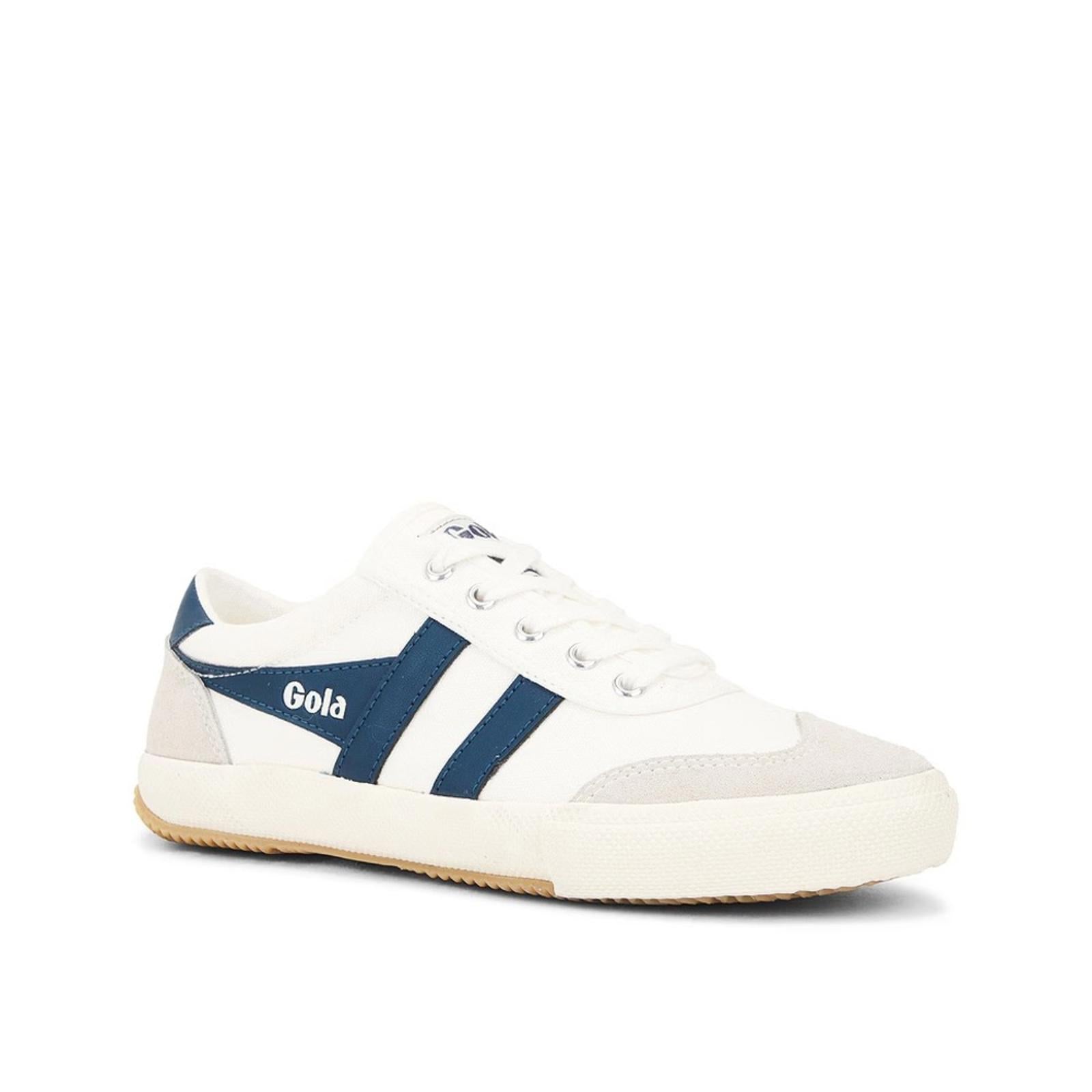 Gola Badminton Sneaker