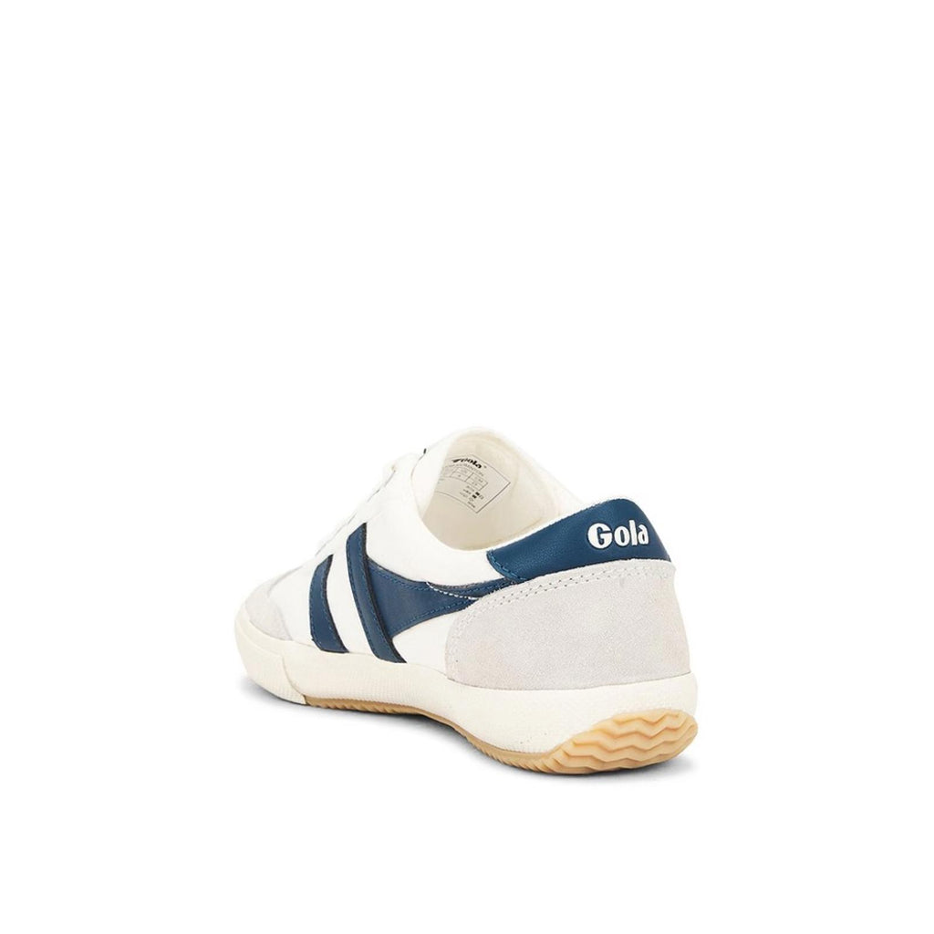 Gola Badminton Sneaker