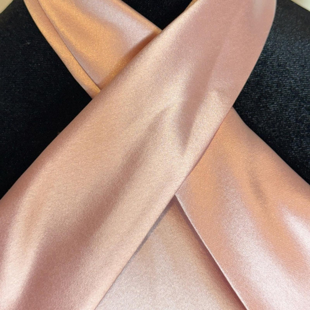 Nonchalant Label Darcy Dress