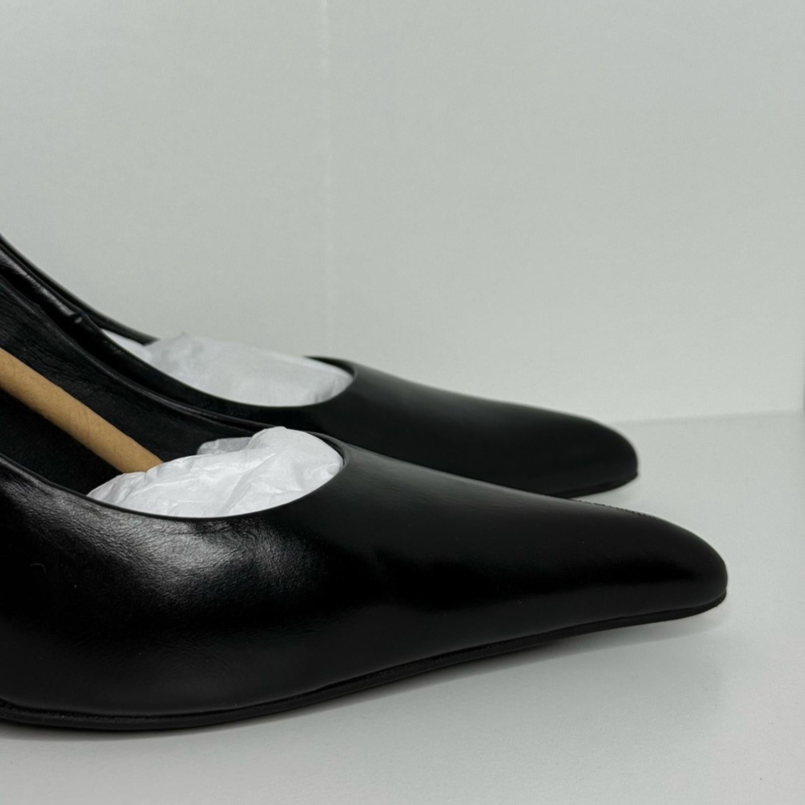 Jeffrey Campbell Intrigued Heels