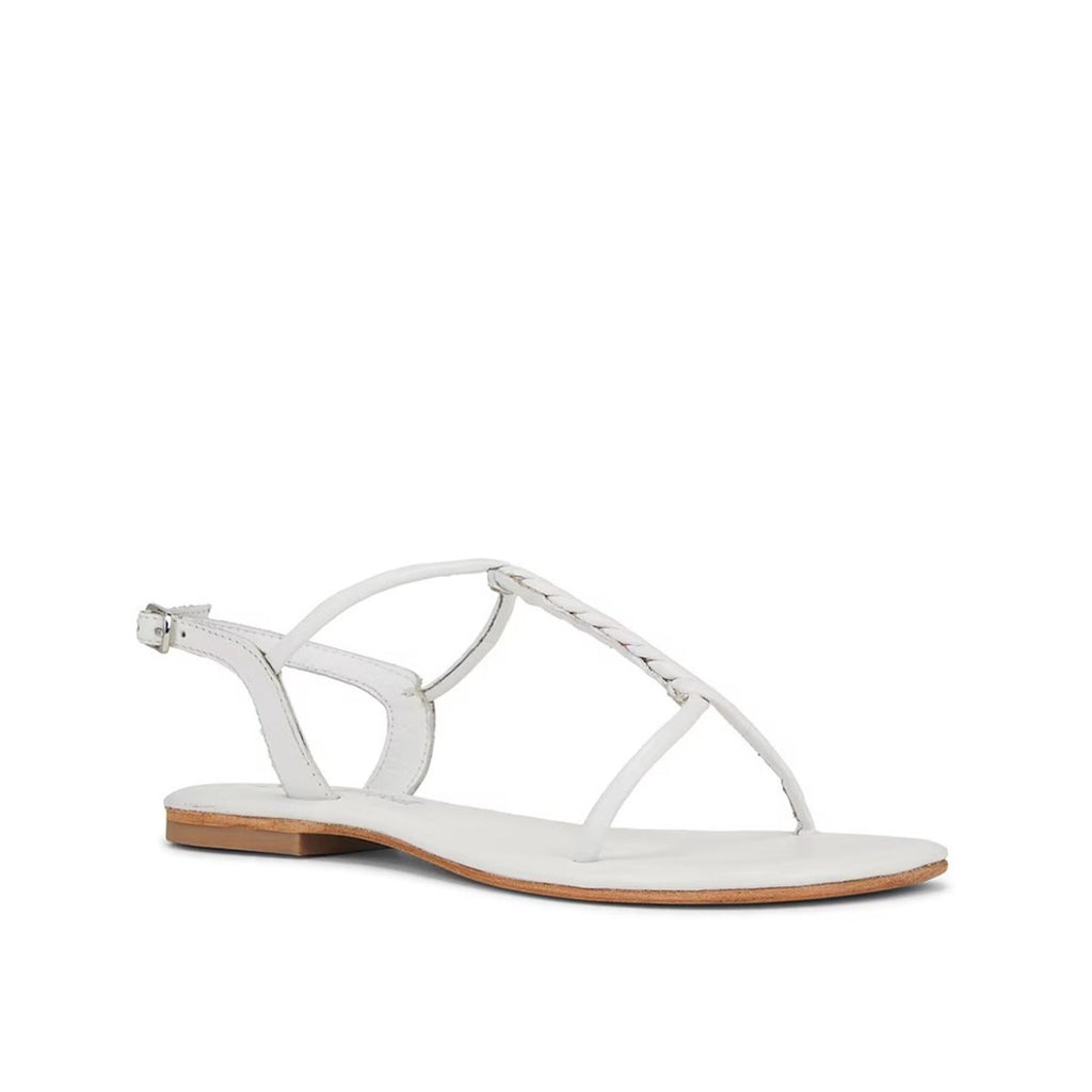 Jeffrey Campbell Roped Sandal