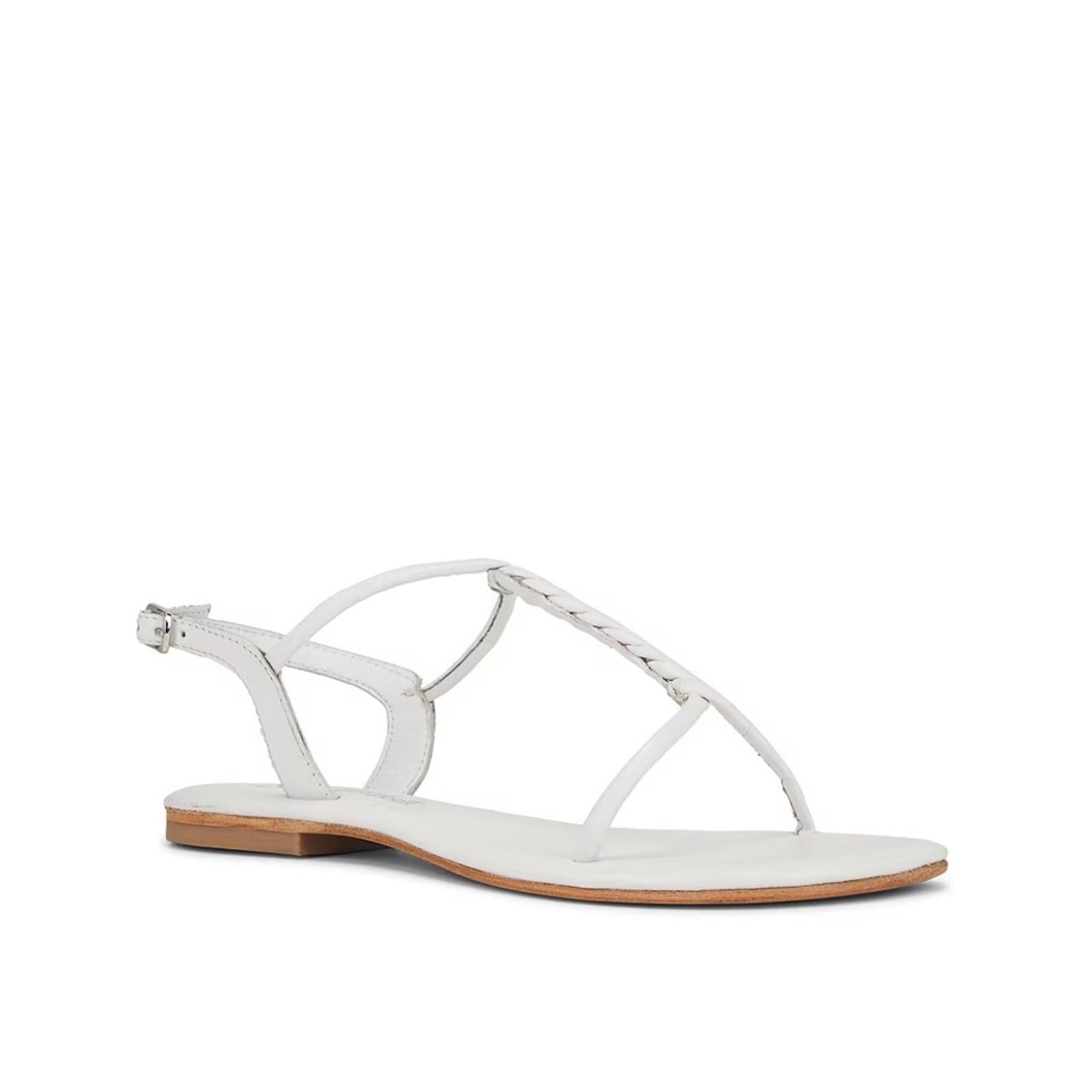 Jeffrey Campbell Roped Sandal