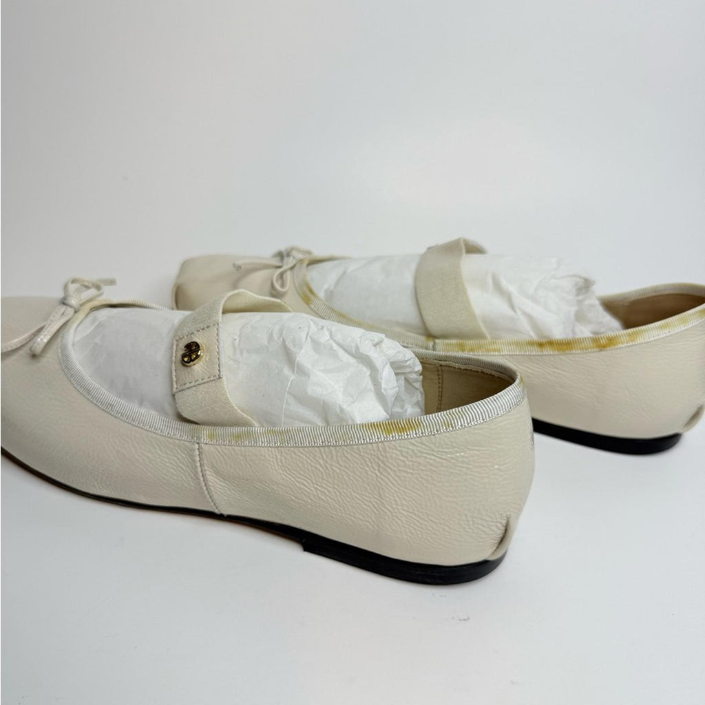 Annie Bing Jolie Flats