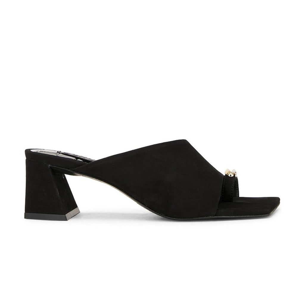 Schutz Jodie Mid Mule