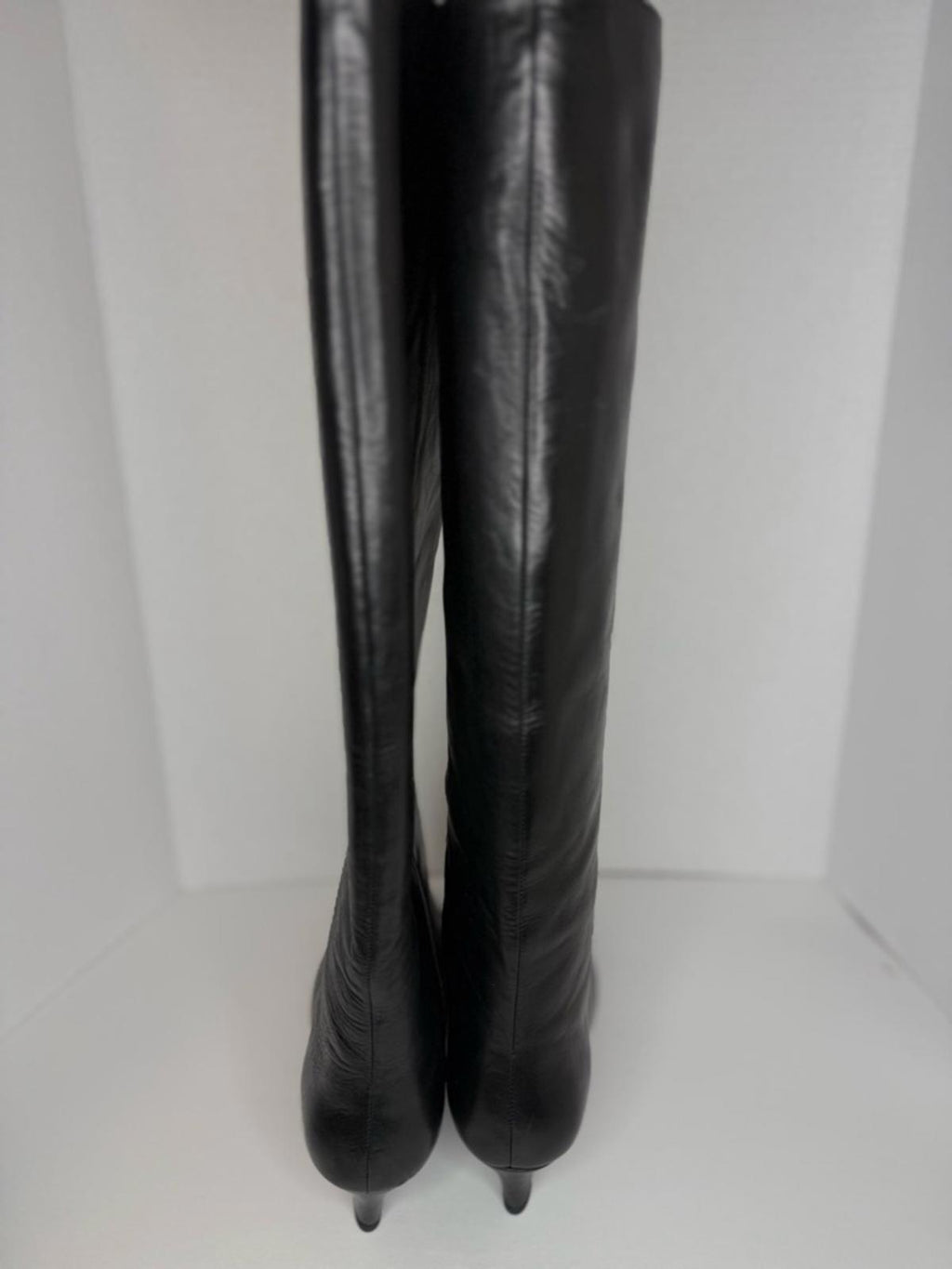 Tony Bianco Evysa Boot
