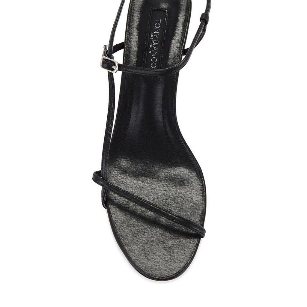 Tony Bianco Caprice Heels