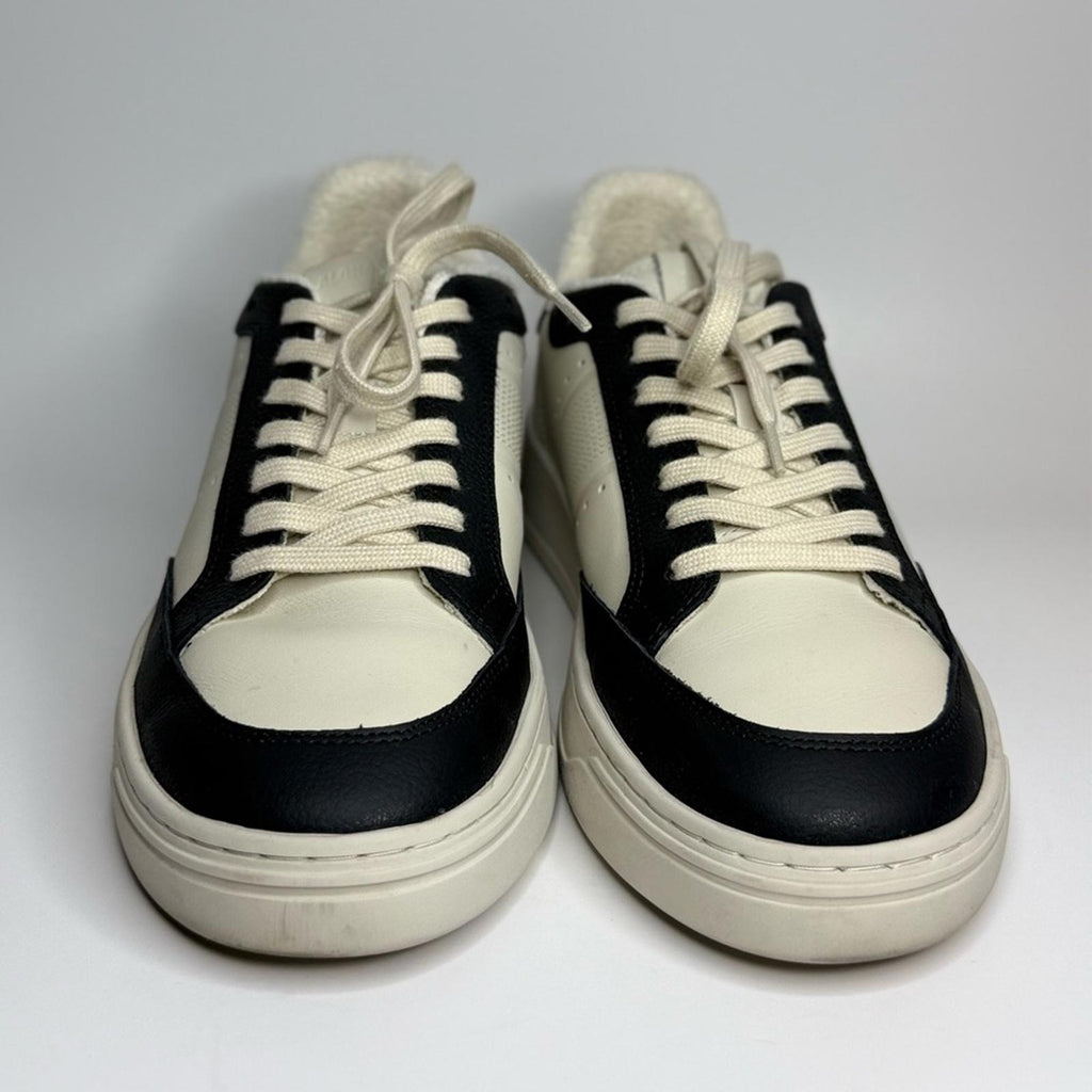 Alohas Tb. 789 Sneaker