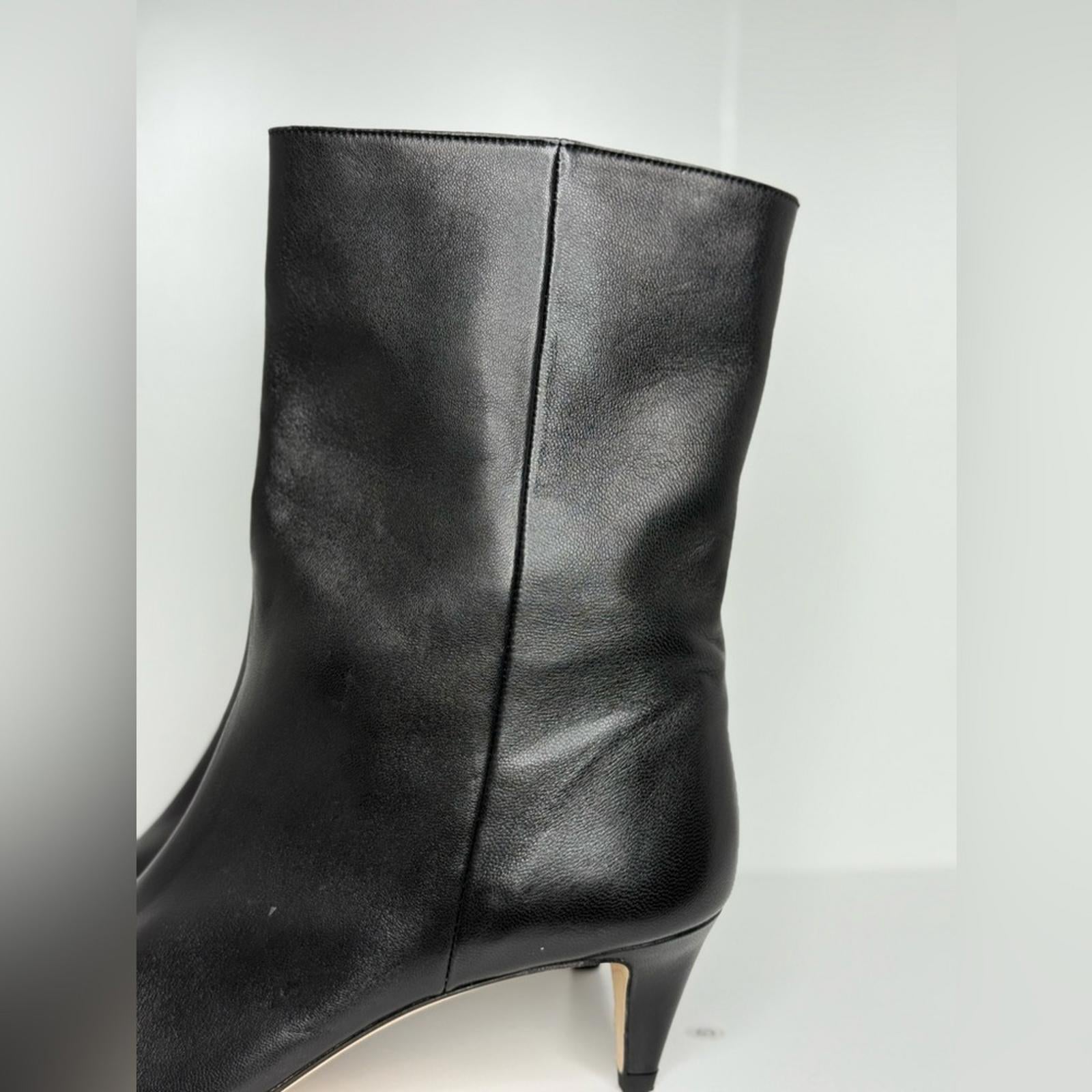 By Far Lysander Boots