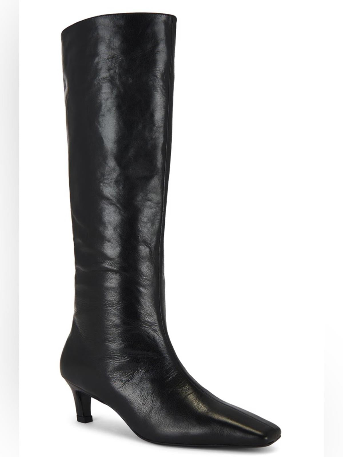 Tony Bianco Evysa Boot