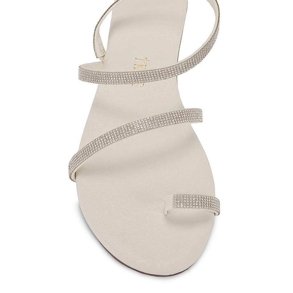 Tkees Infinity Mia Sandals