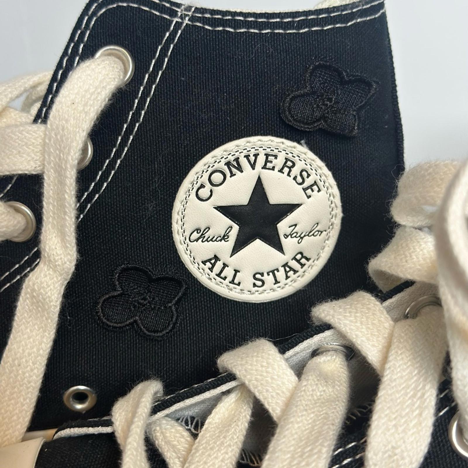 Converse Ctas Lift Greenhouse