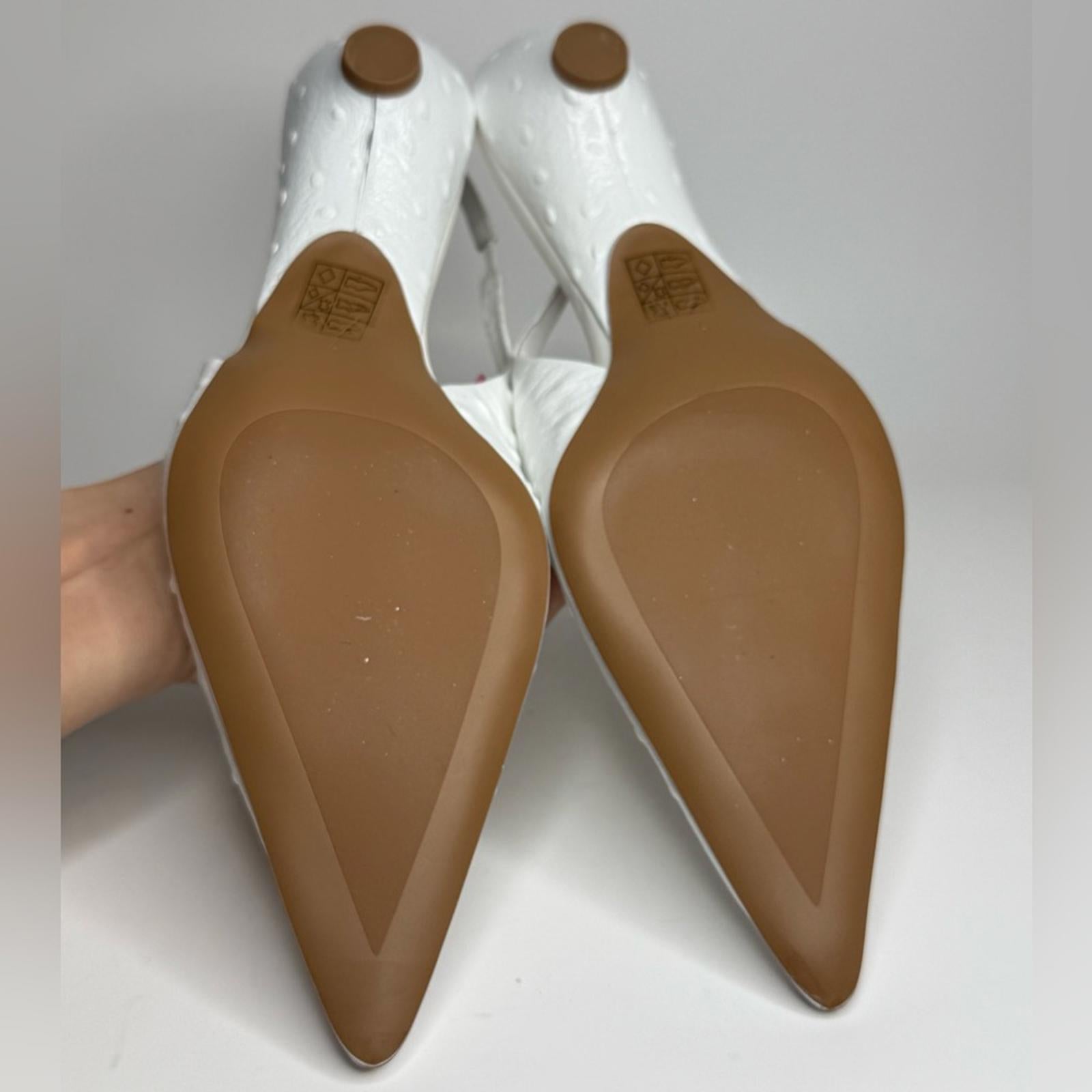 Jeffrey Campbell Monday Heels